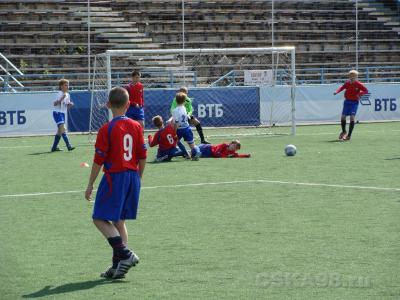 dinamo_cska1_60609073.jpg