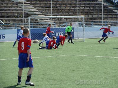 dinamo_cska1_60609075.jpg