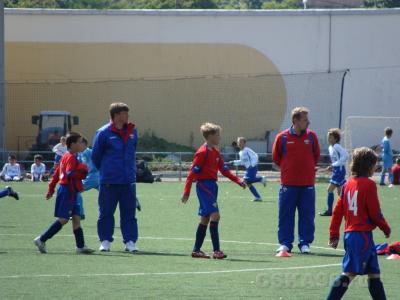 dinamo_cska1_60609078.jpg