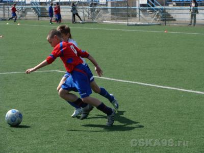 dinamo_cska1_60609081.jpg