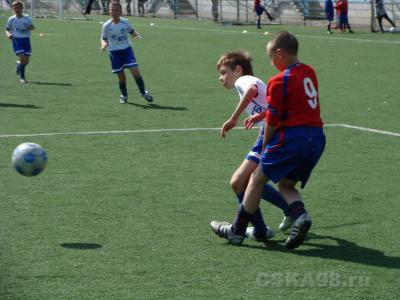 dinamo_cska1_60609082.jpg