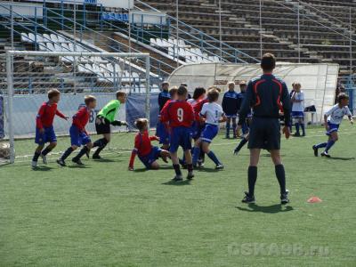 dinamo_cska1_60609085.jpg