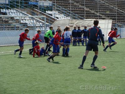 dinamo_cska1_60609086.jpg