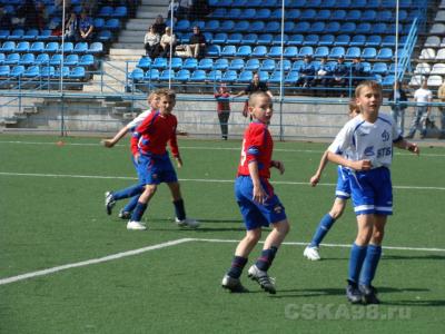 dinamo_cska1_60609087.jpg