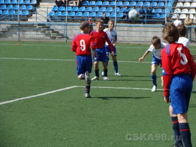 dinamo_cska1_60609088.jpg