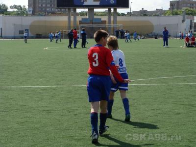 dinamo_cska1_60609089.jpg