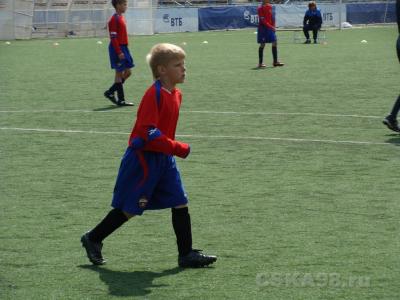 dinamo_cska1_60609093.jpg