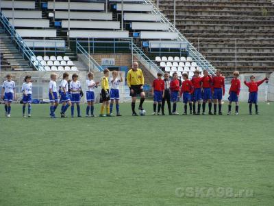 dinamo_cska2_60609001.jpg