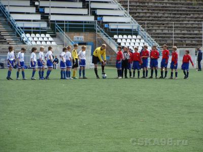 dinamo_cska2_60609002.jpg