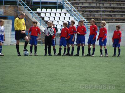 dinamo_cska2_60609003.jpg