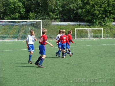 dinamo_cska2_60609008.jpg