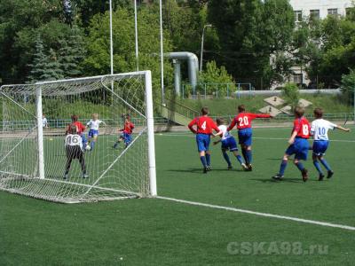 dinamo_cska2_60609009.jpg