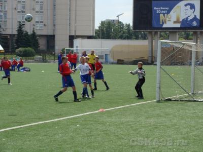 dinamo_cska2_60609013.jpg