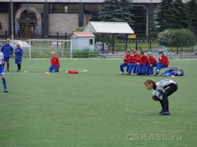 dinamo_cska2_60609016.jpg