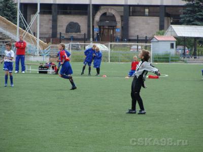 dinamo_cska2_60609018.jpg