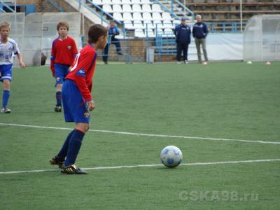 dinamo_cska2_60609019.jpg