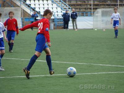 dinamo_cska2_60609020.jpg