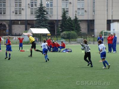 dinamo_cska2_60609025.jpg