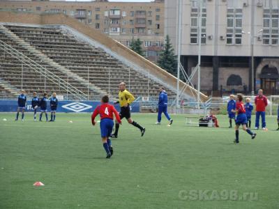 dinamo_cska2_60609028.jpg