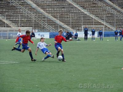 dinamo_cska2_60609029.jpg