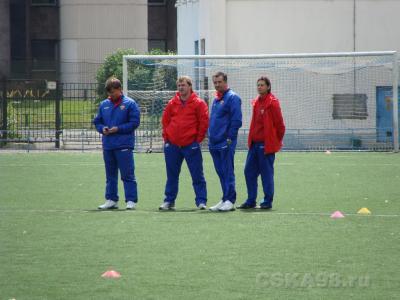 dinamo_cska2_60609033.jpg