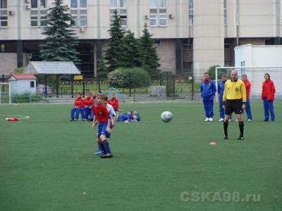 dinamo_cska2_60609037.jpg