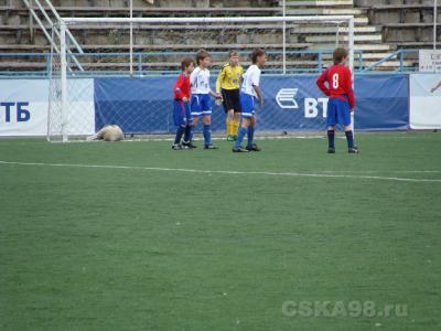 dinamo_cska2_60609038.jpg