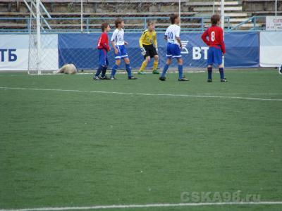 dinamo_cska2_60609039.jpg