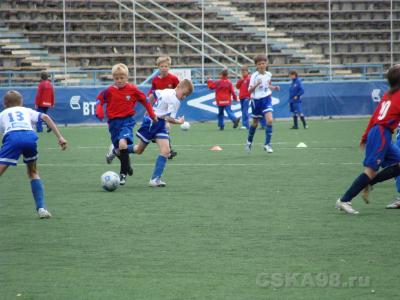 dinamo_cska2_60609040.jpg