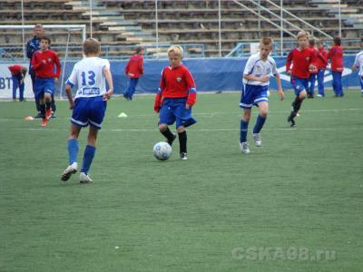 dinamo_cska2_60609041.jpg