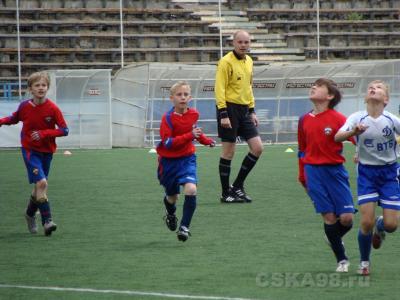 dinamo_cska2_60609042.jpg