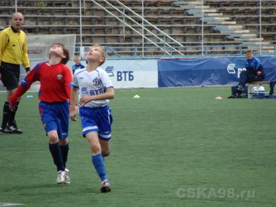 dinamo_cska2_60609043.jpg