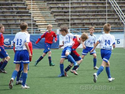 dinamo_cska2_60609045.jpg