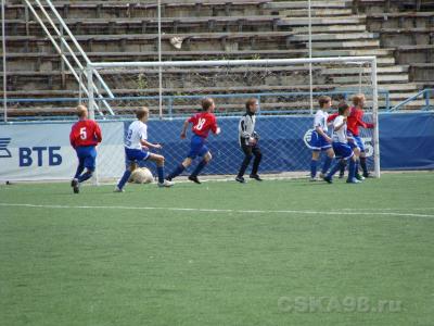 dinamo_cska2_60609046.jpg