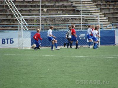 dinamo_cska2_60609047.jpg