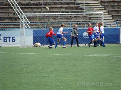 dinamo_cska2_60609048.jpg