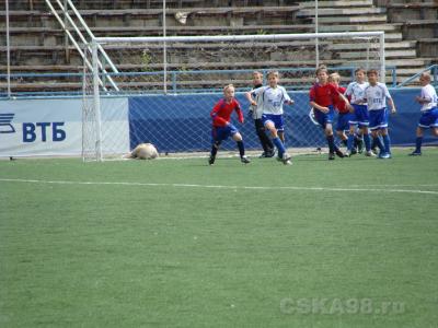 dinamo_cska2_60609049.jpg