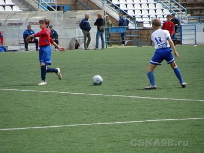 dinamo_cska2_60609050.jpg