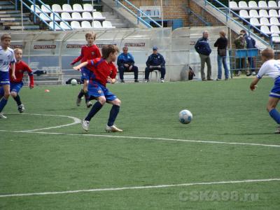 dinamo_cska2_60609051.jpg