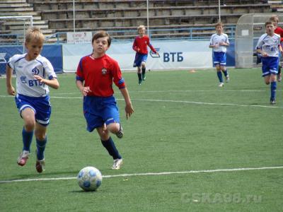 dinamo_cska2_60609052.jpg