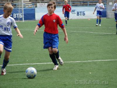 dinamo_cska2_60609053.jpg