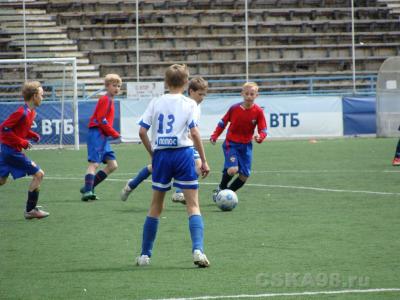 dinamo_cska2_60609055.jpg