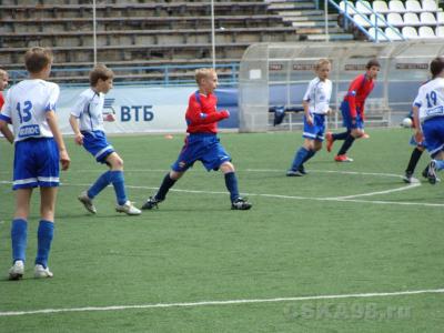 dinamo_cska2_60609056.jpg