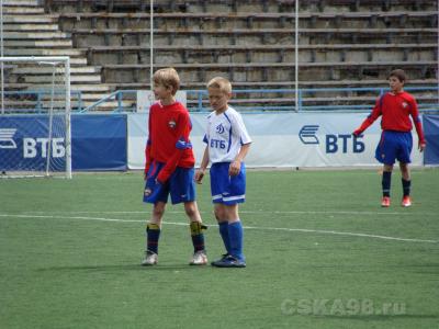 dinamo_cska2_60609057.jpg