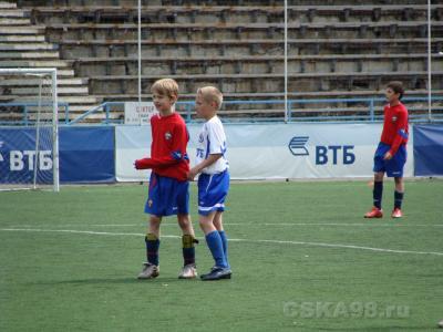 dinamo_cska2_60609058.jpg