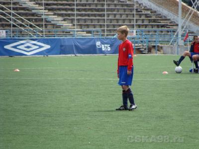 dinamo_cska2_60609059.jpg