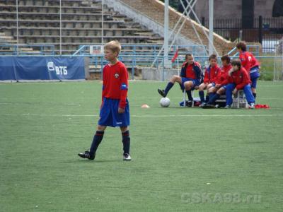 dinamo_cska2_60609060.jpg