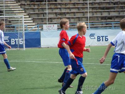 dinamo_cska2_60609061.jpg