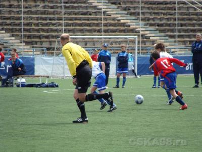 dinamo_cska2_60609063.jpg