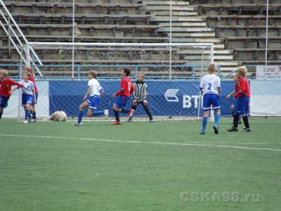 dinamo_cska2_60609064.jpg
